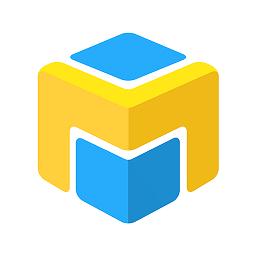 英语魔方秀会员