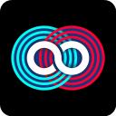 音编美声会员永久版