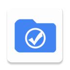 FV文件管理1.16.20