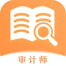 审计师真题大全