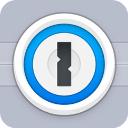 1password