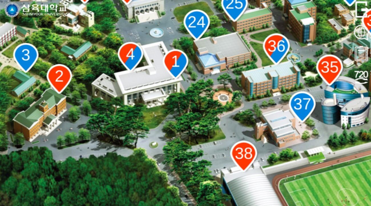 朝阳教育云平台 v5.1.4