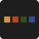 可可修图去水印