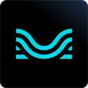 Moises音频分离软件