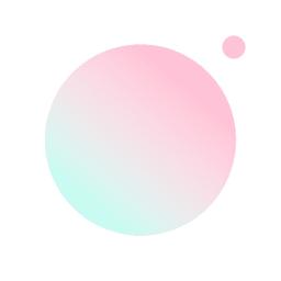 轻颜相机去广告版