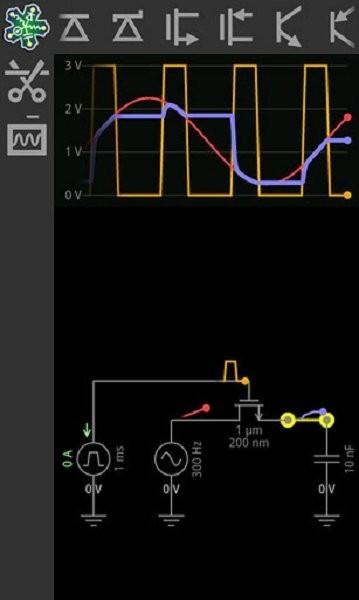 everycircuit v5.3.1