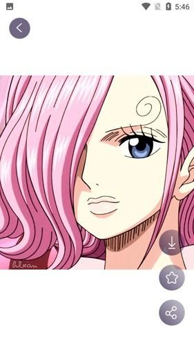 爱豆头像库 v6.5.3