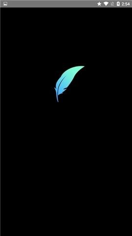 滤镜君旧版本 v6.5.2