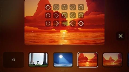 屁琴小提琴版本 v3.0.2