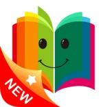 亿谷智慧教育平台