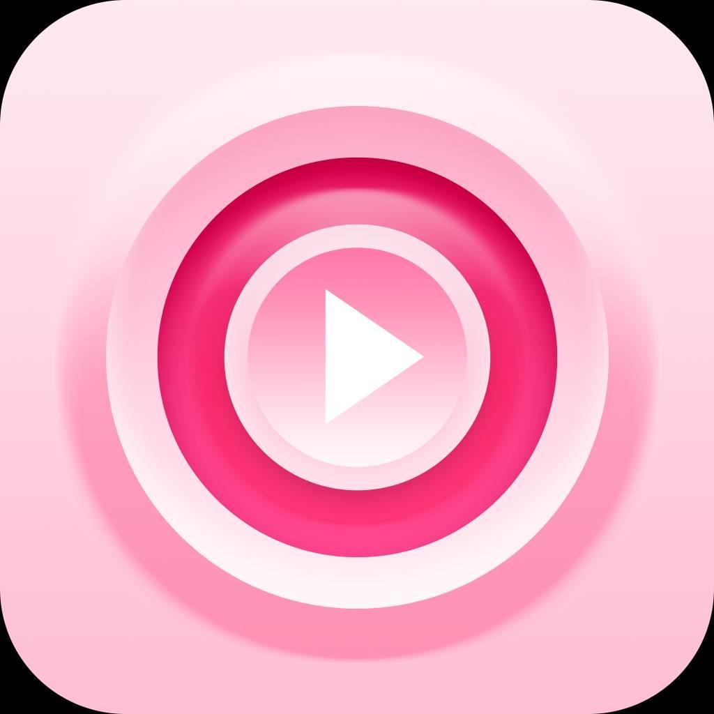 兰心影视王者2022