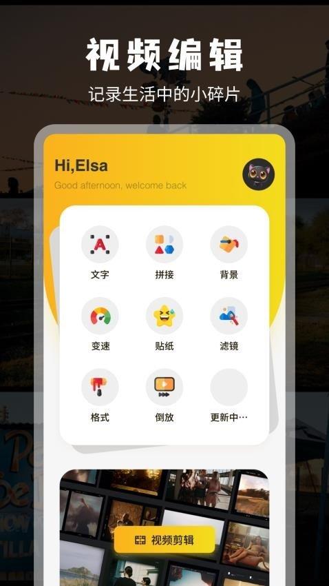 codeformer pro v5.5.3