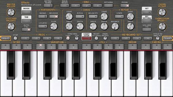 org2022汉化版 v6.1.1