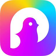 Pokekara(日本卡拉ok)