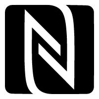 NFC投影机配置工具