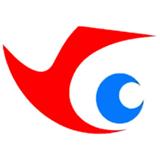 智慧领才线上教育