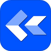 全屏字幕滚动生成器