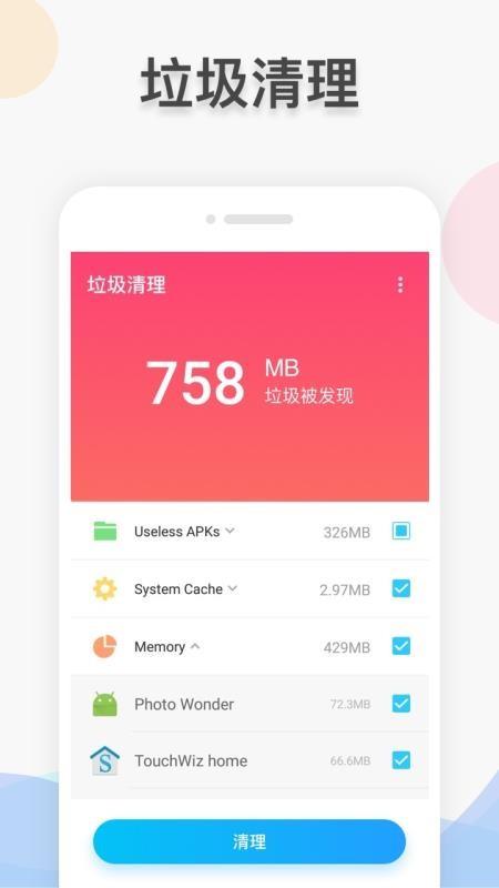 内存 优化 v4.4.1