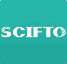 SCIFTO