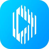 新华睿思大数据云