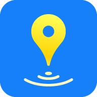 红星美凯龙龙眼