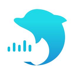 海豚智音 3.0.0