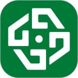 佑安宝安全培训