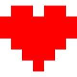 特别关心数查询