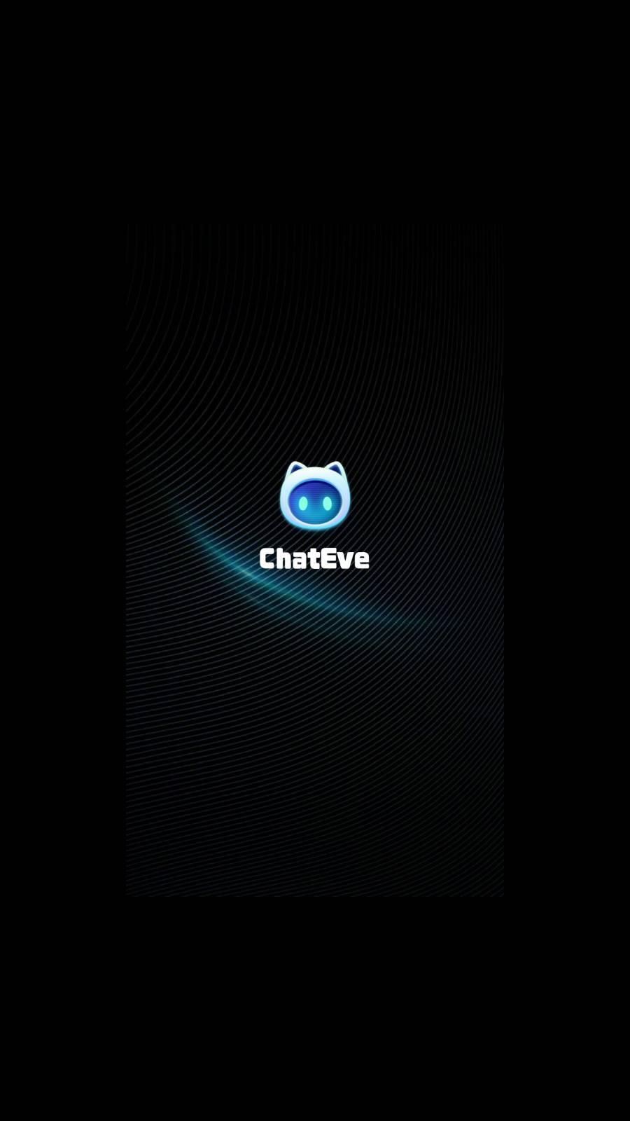 ChatEve智能聊天 v6.0.3