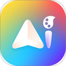 AI绘画创业帮平台