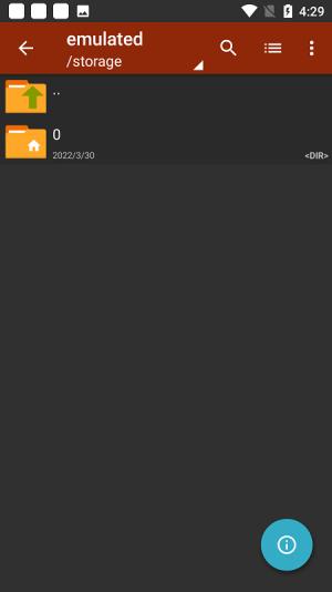 7z解压软件 v4.0.1