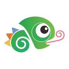 驰声听说在线学生版