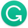 grammarly