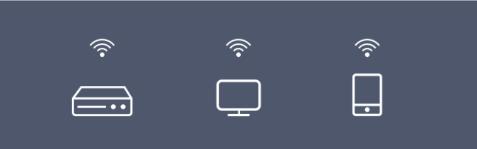 potplayer播放器TV版