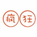 疯狂影视播放器