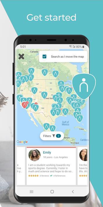 保姆Babysits v5.1.1