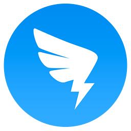 钉钉红包xp模块 v1.3.6