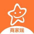 星缘商家端