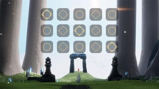 屁琴小提琴版本 v3.0.2