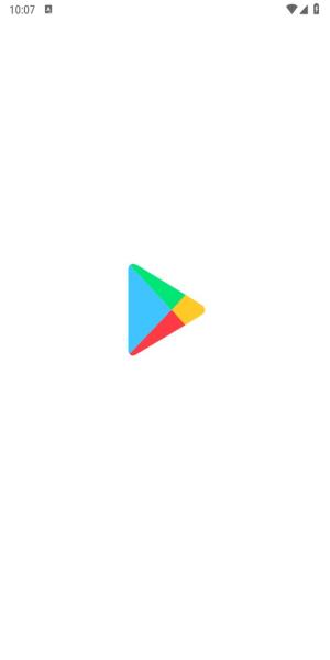 google play安卓 v4.0.3