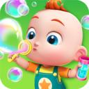 超级宝贝jojo全集