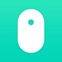 硅基动感血糖仪