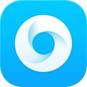 蜜柚浏览器软件