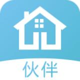 青松伙伴公寓管理