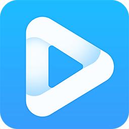 影视全能播放器