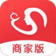 妈妈去哪儿商家版