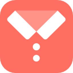 最美证件照纯净版