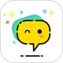 话本小说网页版