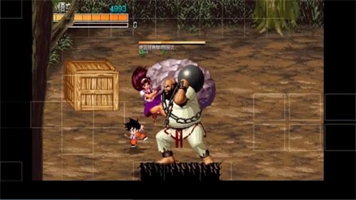 游戏梦工厂 v4.5.4