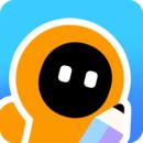 创游世界无限G币版